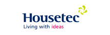 ハウステック