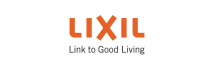 リクシル
