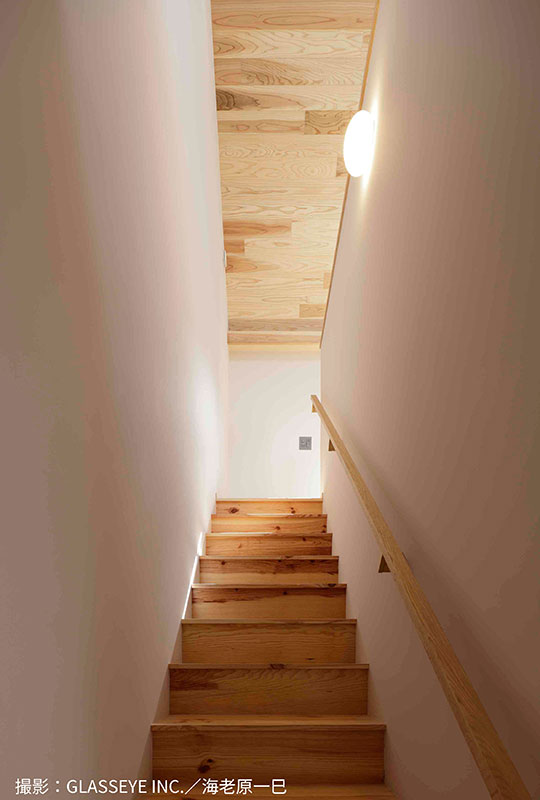 施工例:千林大宮の家