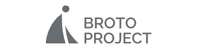 BROTO PROJECT(ブロットプロジェクト)