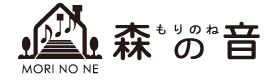 フローリング・壁板専門店 森の音(もりのね)