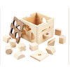 ひのきのおもちゃ 木製玩具 アイコニー 知育玩具
