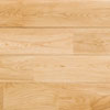 樺(カバ) フローリング